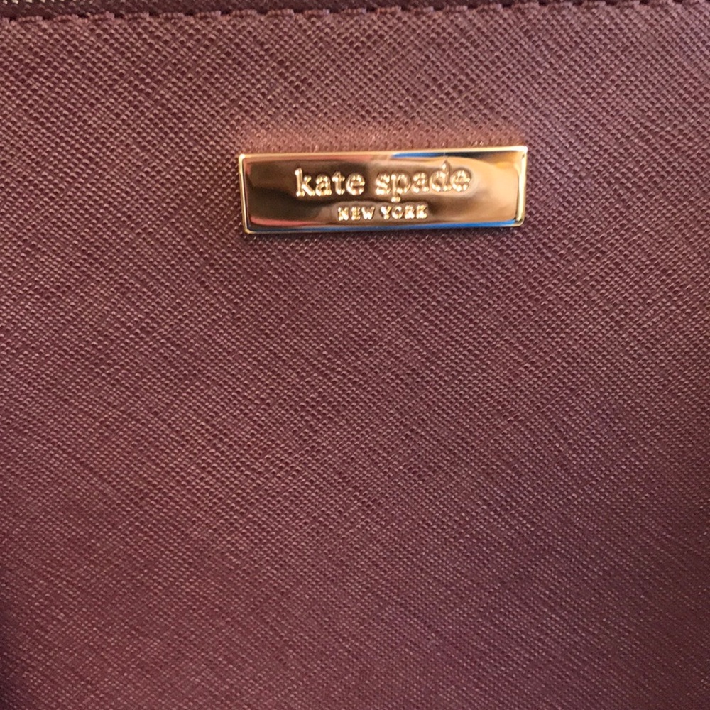 Meet your Posher, Priscilla